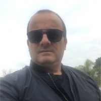 Luis Esposito