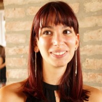 Chiara Stillitano