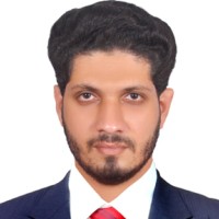Muhammed Suhaib Muhammed Musthafa