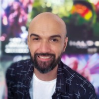 Ivan Hugo Galvão