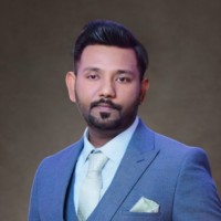Muhammad Adnan Khan