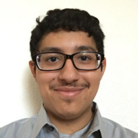 Nathan Martinez