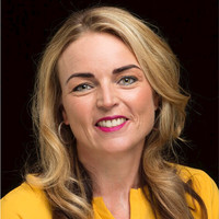 Bianca Descendre-Reumer