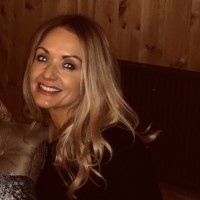Lee Anne Hudson