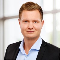 Jakob Voss