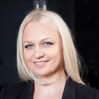 Natalia Broza-Abut