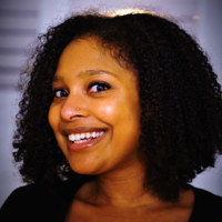 Jinesea Lewis