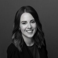Genevieve Simpson