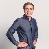 Florian Gottschlich (über Google Drive)