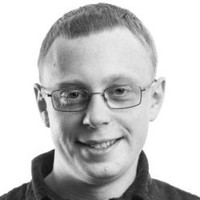 Rasmus Grønkjær