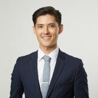 Alex Miyahara