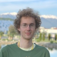 Roman Zakharov
