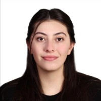 Simge KILIÇKAYA
