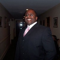 Thomas Zapata