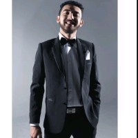 Diego Aldana