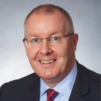 Duncan Macpherson