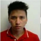Daniel Gaona