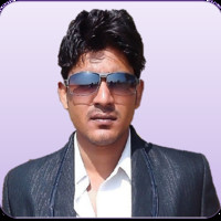 Ravi Dandage