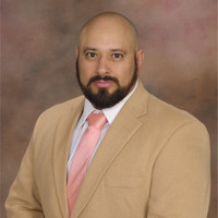 Michael Lanford, RCDD