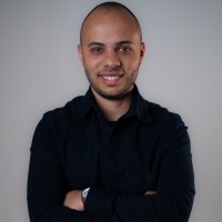 João Gabriel Novais