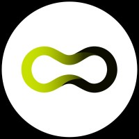 Infinite Studio