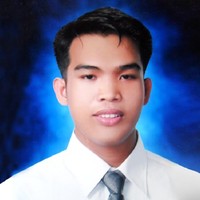Aljon Lequin