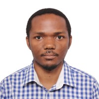 Memory Mwageni