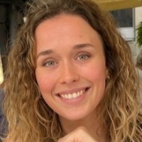 Anne Sofie Aakjær Jacobsen