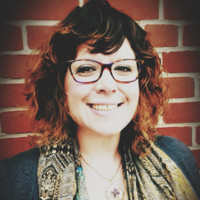 Jennifer Graybill