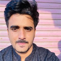 RATNESH PATHAK