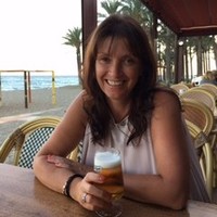 Nicola Ashton