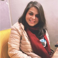 Priyam Harit