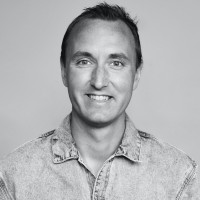 Jonas Vahr