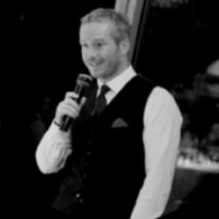Scott Smith