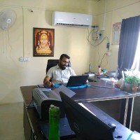 Kanhaiya Singh