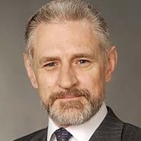 Martin Seymour