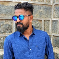 Nirmal Kumar