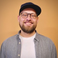 Bjørn Glestad