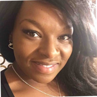 Patrice Bradley, MBA