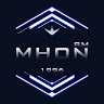 MHON SM