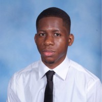Ishaka Konate