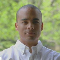 Gabriel Smith