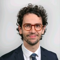 Bruno Leclercq