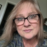 Syndie Hargis