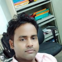 VIMLESH KUMAR SRIVASTAVA