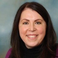 Leann Barott