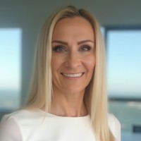 Kathy Pasternicki Psy.D., Cadc
