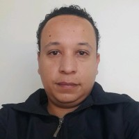 Tiago Leandro Da Silva