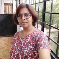 Preceila Joseph