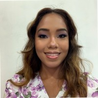 Katelyn Baptiste